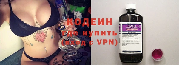 дмт Няндома