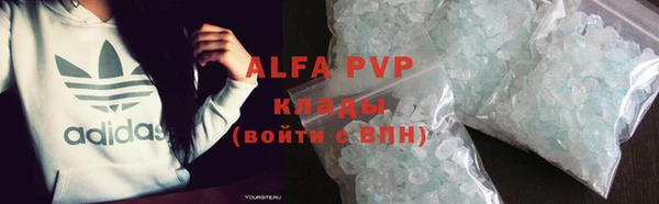 спайс Новодвинск