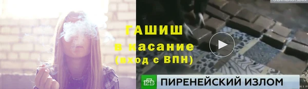 гашик Белоозёрский